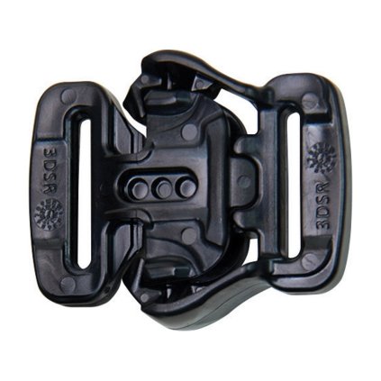 vyr 1514 itw1013333b