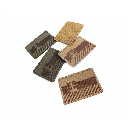 84629 1704 vyr 1703 CGLF SK