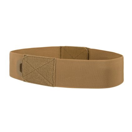 vyr 2071 direct action spitfire mk ii elastic cummerbund