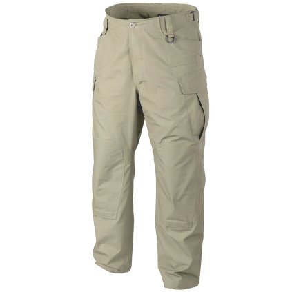 vyr 2083 helikon sfu NEXT trousers KHAKI ALL 1X