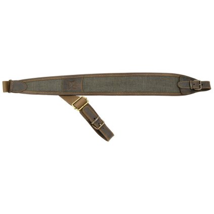 Řemen na zbraň Artipel, Explorer, délka 93-115cm