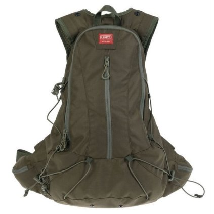 Batoh Hart NB litepack, objem: 18 L, barva: zelená