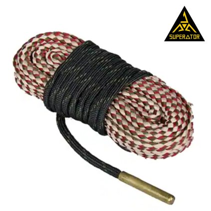 BORESNAKE 7mm 01