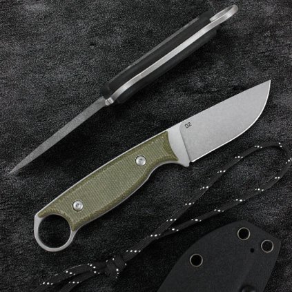 Snímek obrazovky 2024 06 20 155026