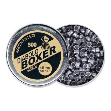 Snímek obrazovky 2026 02 04 162829