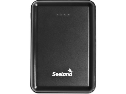 Power banka Seeland