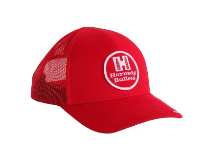 Čepice Hornady, 75th Anniversary, k 75. letému výročí