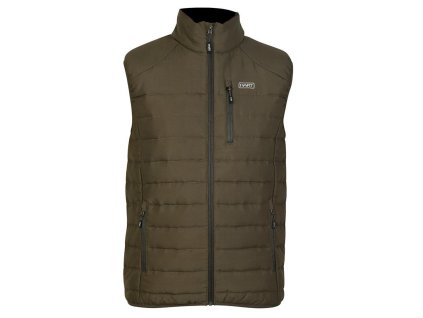 Vesta HART, Batan - V, vel.: XL, zelená
