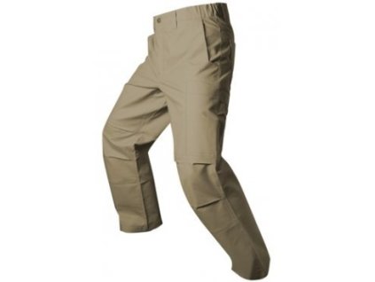 Kalhoty VERTX, Original, barva: Desert Tan, vel.: 32/30