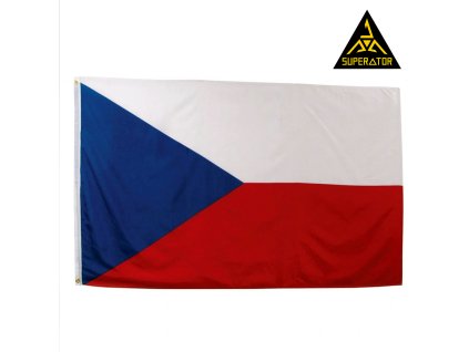 VLAJKA