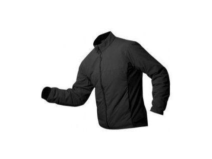 Bunda VERTX, Integrity Base, barva: Black, s Nanosphere, vel.: L