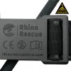 šjrtidlo Rhino rescue original