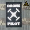 nasivka dron pilot sviti