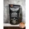 los muertos kafe bez kofeinu