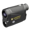 Dálkoměr Leupold, RX-2800 TBR/W (True Ballistic Range) s dosahem 2550m !, černý