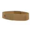 vyr 2071 direct action spitfire mk ii elastic cummerbund