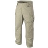 vyr 2083 helikon sfu NEXT trousers KHAKI ALL 1X