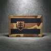 ir reflexni nasivka vlajka slovensko 8 5 cm suchy zip velcro camo takticky patch