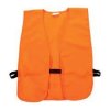 Bezpečnostní lovecká vesta Allen, oranžová, vel.: XL