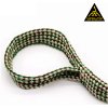 BORESNAKE 762mm 04
