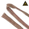 BORESNAKE 7mm 02