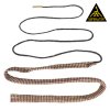 BORESNAKE 7mm 03