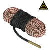 BORESNAKE 7mm 01