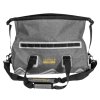 Vak Leupold, GO DRY Gear Bag, vodotěsný, objem 40l, Shadow Gray