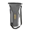 Vak Leupold, GO DRY Gear Bag, vodotěsný, objem 30l, Shadow Gray