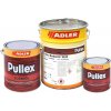 adler pullex bodenol spolecne 2