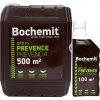 BOCHEMIT Opti F+ - preventivní dlouhodobá ochrana dřeva