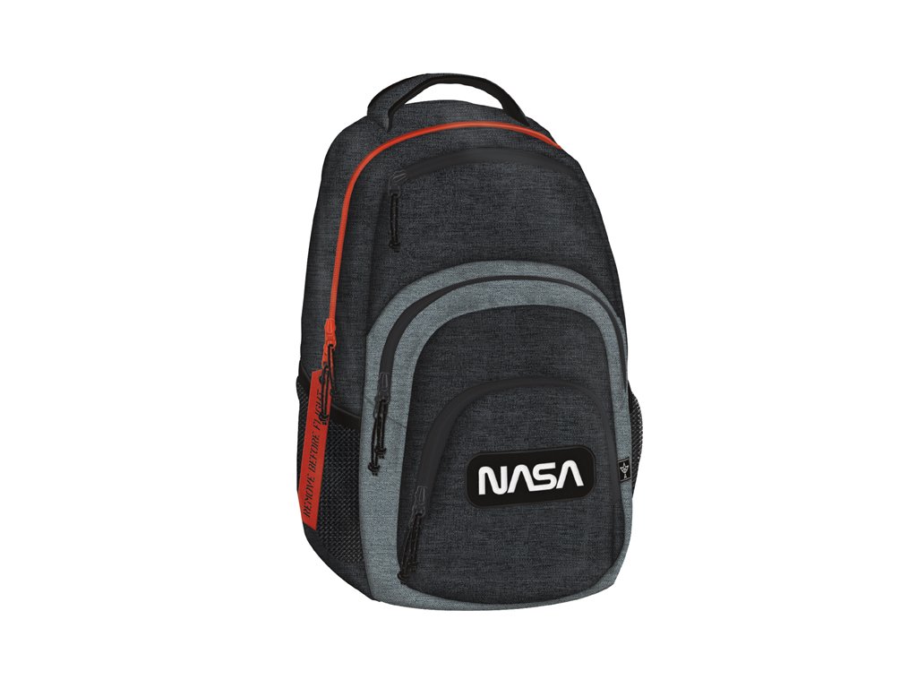 Batoh 485 NASA 080