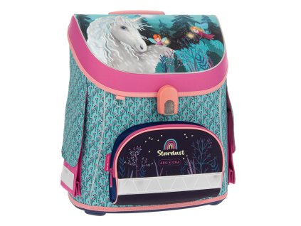 Kompaktná školská taška STARDUST ARS UNA