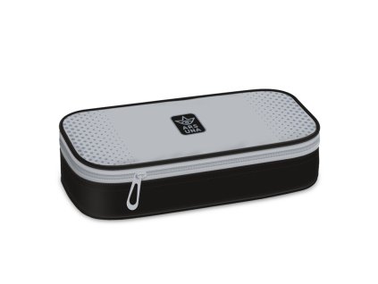 Peračník poschodový malý Ash ARS UNA