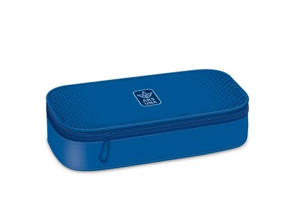 Peračník poschodový malý Cobalt ARS UNA