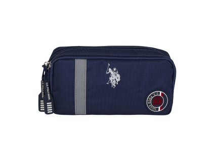 Púzdro na perá U.S. POLO 1 531238