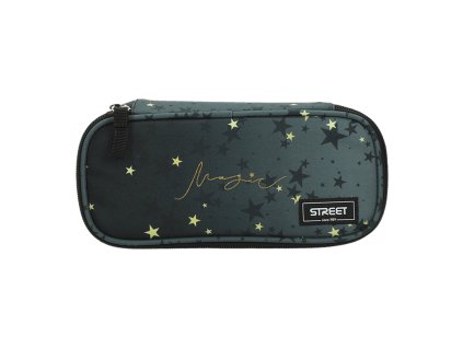 Púzdro na perá COMPACT Magic 531287