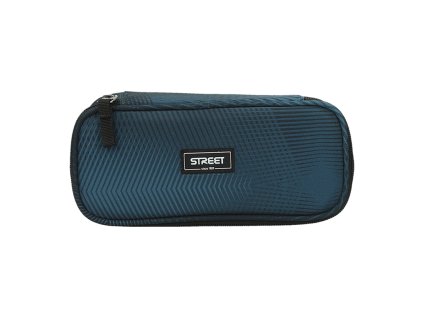 Púzdro na perá COMPACT Flaming 531298