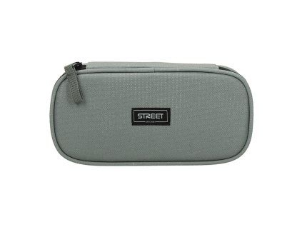 Púzdro na perá COMPACT Dim 531333