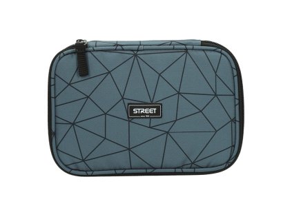 Peračník 1zip poschodový Gripster 531319