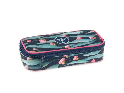 Peračník poschodový malý EUCALYPTUS ARS UNA