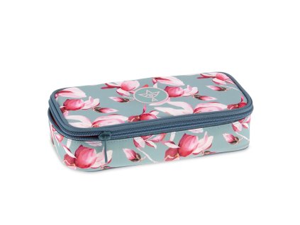 Peračník poschodový malý ROSY MAGNOLIA ARS UNA