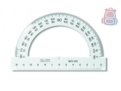 vyr 710uhlomer 0 35 eur