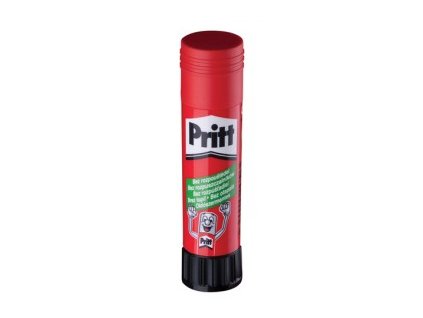 pritt 10