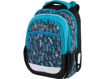 7c61f8e073ab9d12a4b7d1f2a7e8e3fd mm1600x1600