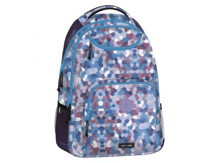 Batoh 504 CALEIDOSCOPE