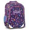 Školský batoh Ergo-fit Enchanted ARS UNA