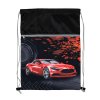 Sáček na cvičky Red Speed
