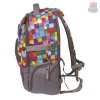 vyrp11 249946Donau Schulrucksack Motiv Blocks 2601100 69 EBD 2 1
