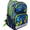 skolsky batoh ergo kids funny fish 3 256 1